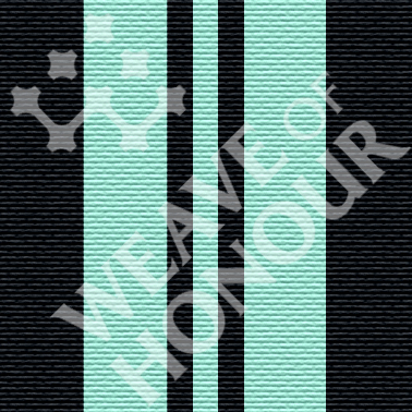 India Service 1939 45